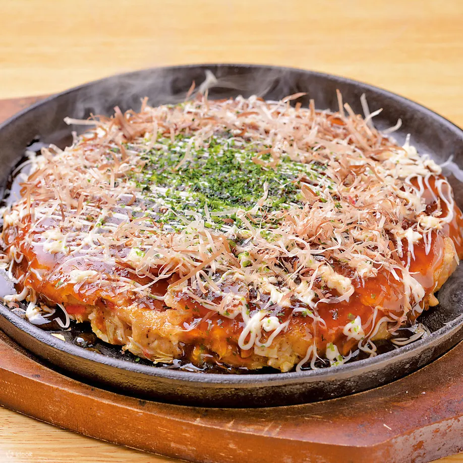 日本一の串かつ（Nihonichinokushikatsu）ー日式炸串（大阪新今宫）