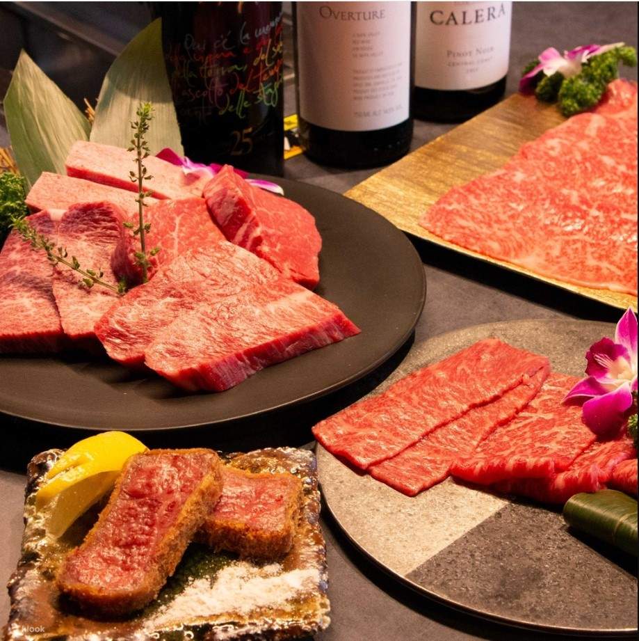 ข้อบ่งชี้จาน