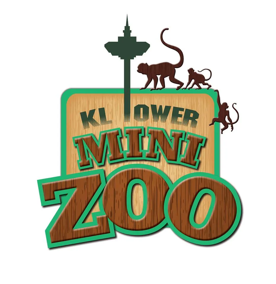 kl tower mini zoo tickets 