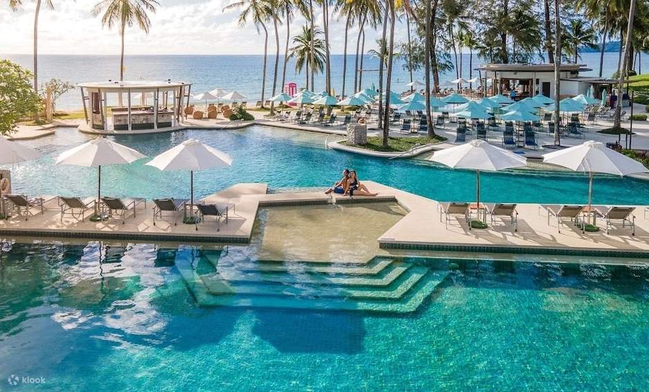 Phuket eFoil Experience