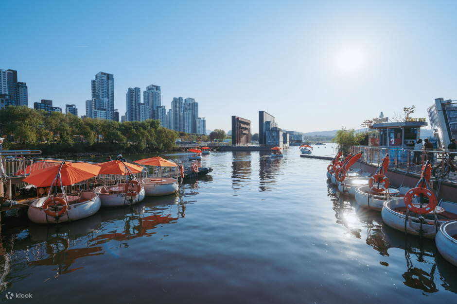 19歲或以上的任何人都可以直接駕駛，無需單獨的駕照，操作方法簡單，只需使用手柄即可。