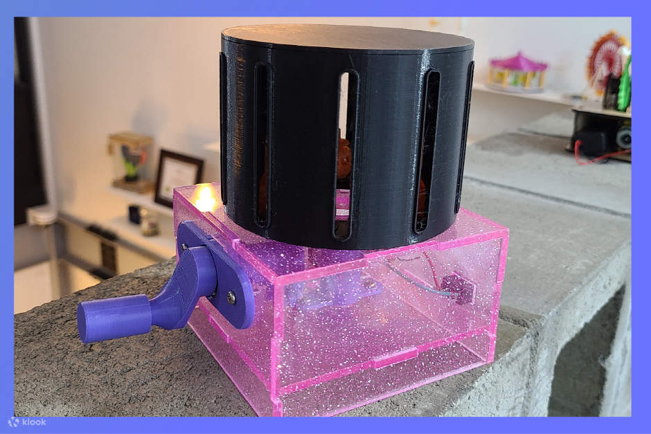 เราจะดูโซเอโทรปที่เสร็จแล้วขณะผ่าตัดไหม?