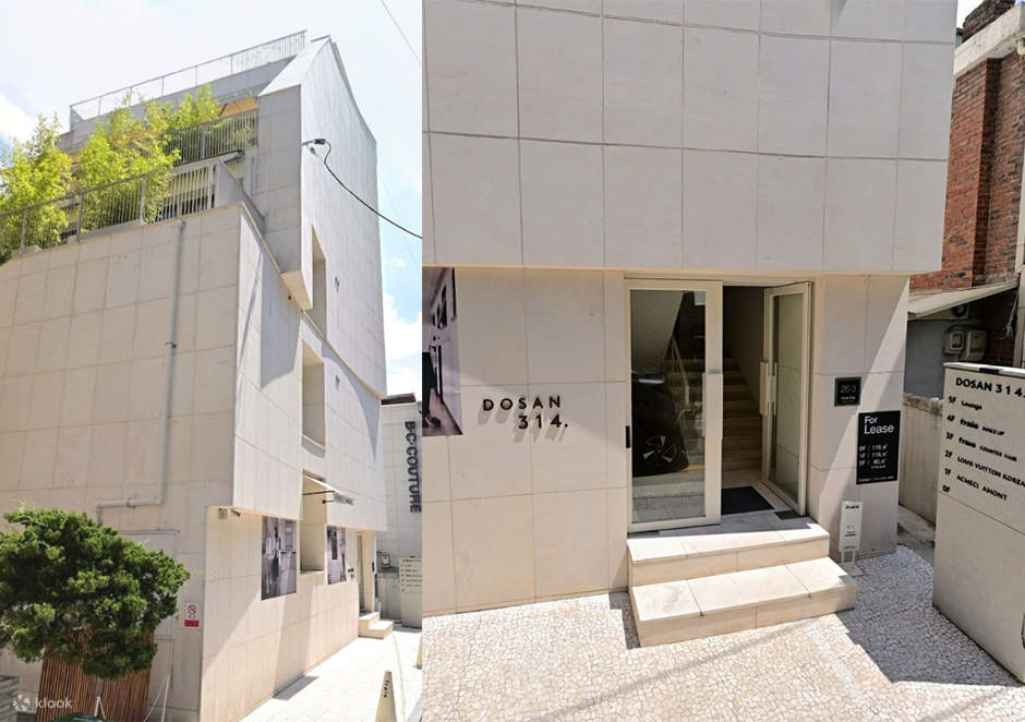 Trải nghiệm làm bánh Bungeoppang Hàn Quốc tại Seoul