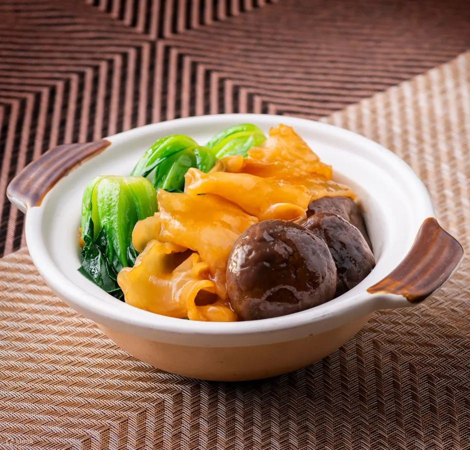 Harbour Grand Kowloon Buffet | The Promenade | Lunch Buffet, Dinner Buffet