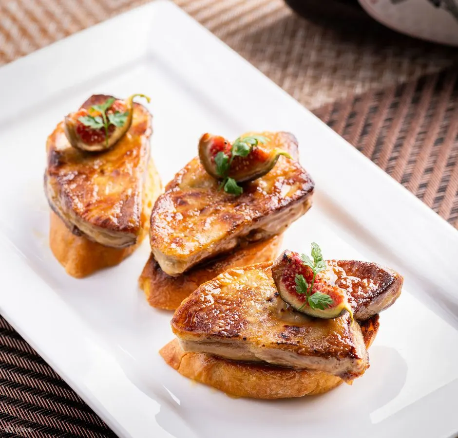 Harbour Grand Kowloon Buffet | The Promenade | Lunch Buffet, Dinner Buffet