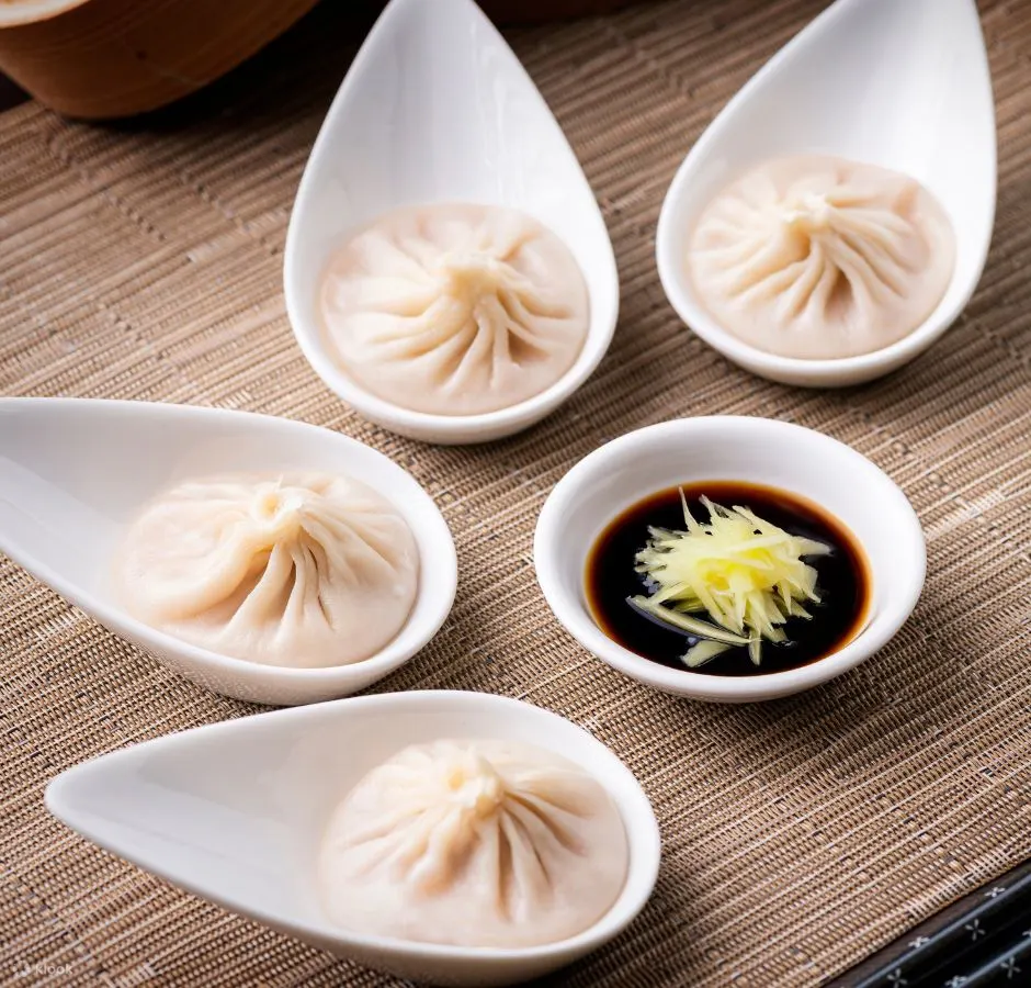 Harbour Grand Kowloon Buffet | The Promenade | Lunch Buffet, Dinner Buffet