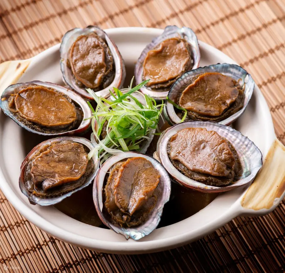 Harbour Grand Kowloon Buffet | The Promenade | Lunch Buffet, Dinner Buffet