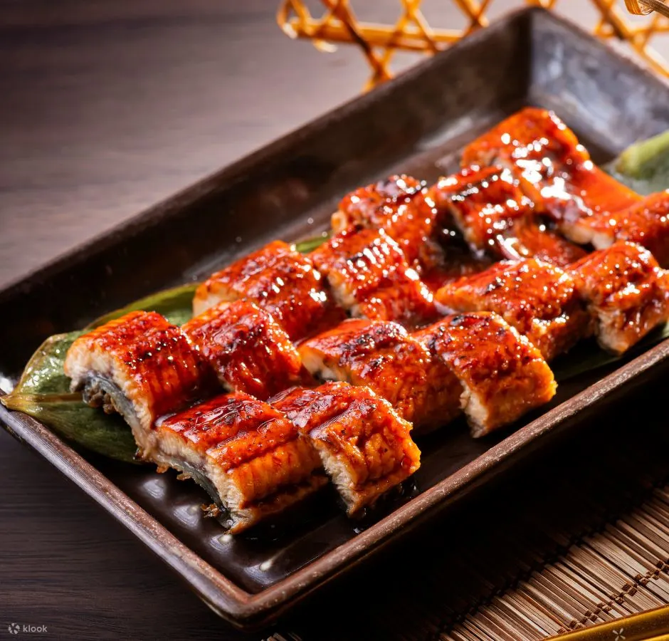 Harbour Grand Kowloon Buffet | The Promenade | Lunch Buffet, Dinner Buffet