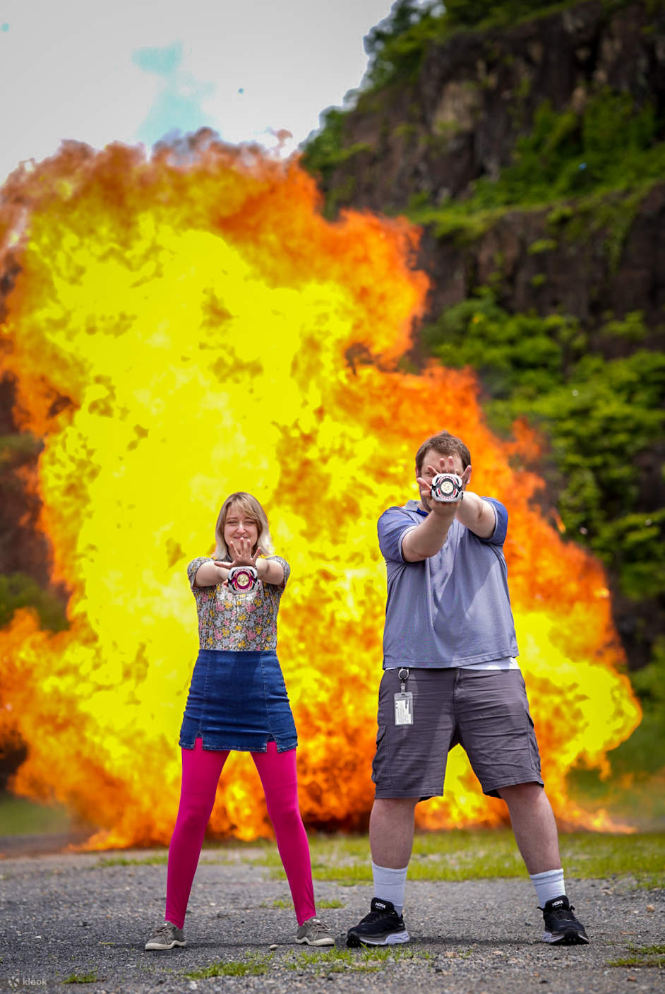 mt-iwafune-explosion-experience-transform-and-explode-like-a-super