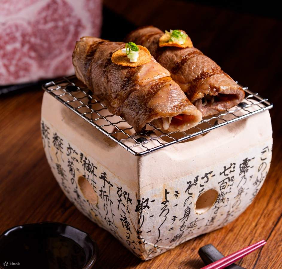 【Oferta de Buffet 2026】Promenade Restaurant (Restaurante Ocidental ...