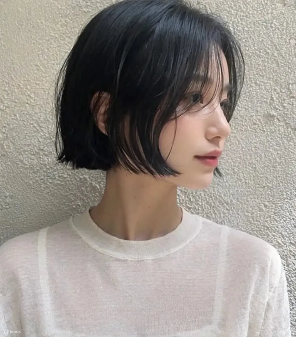 1. 烫睫毛+修眉
Style floor 的睫毛烫发+眉毛修剪服务以合理的价格提供优质的睫毛烫发和眉毛修剪套餐。