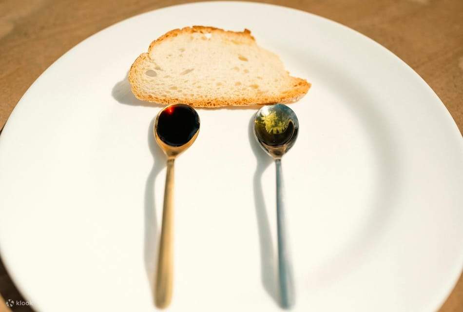 Chianti Lunch with Wine Tasting at Poggio ai Laghi Winery Klook India