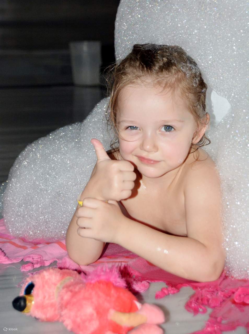 埃及豔后巴斯按摩桑拿、蒸汽、按摩浴缸和接送服務 - 赫爾格達