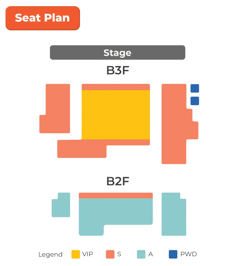 Buche Tickets Fur Die Nanta Show In Seoul Zum Besten Preis