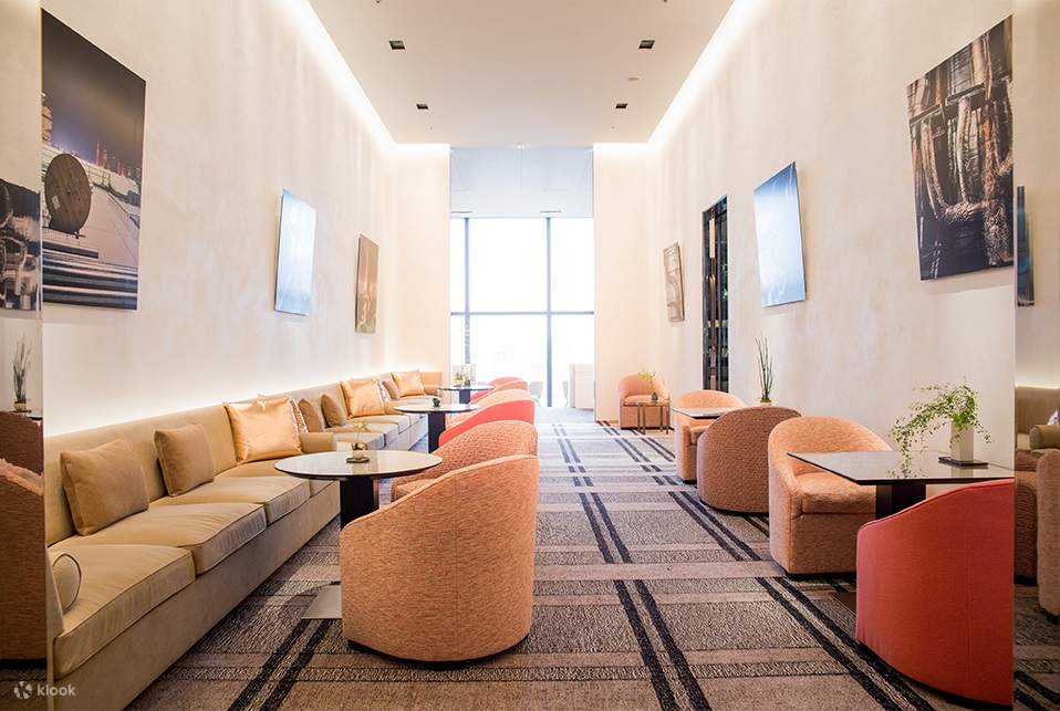 BEIGE Alain Ducasse - Michelin Starred French Cuisine in Tokyo