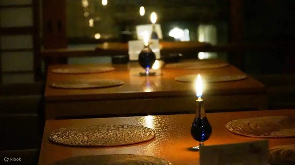 Tour privado de carne Wagyu con un guía local