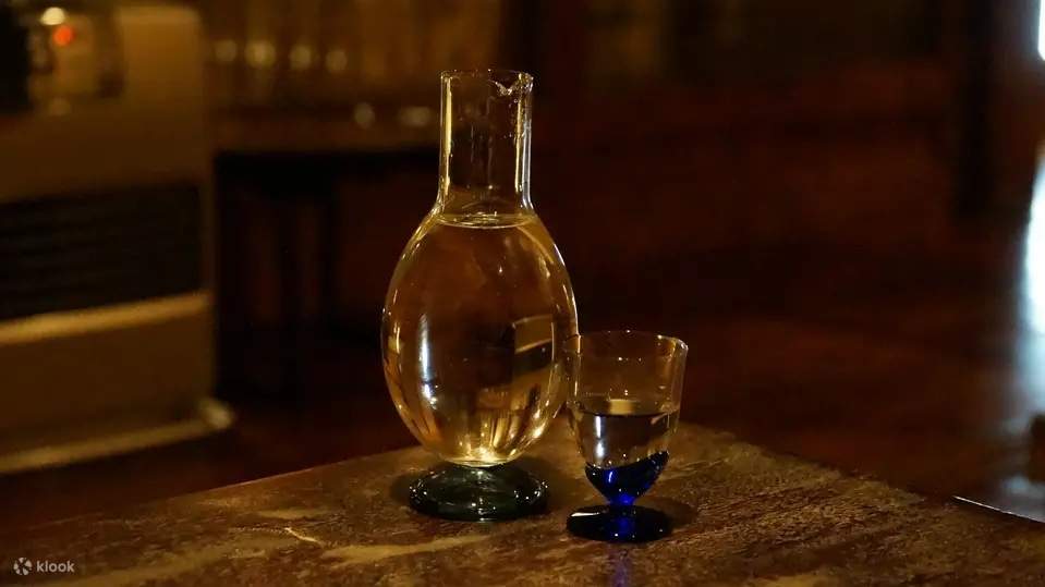 Tour privado de carne Wagyu con un guía local