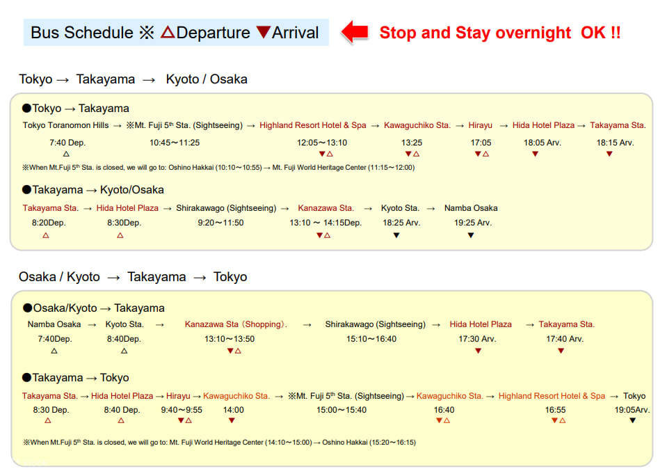 7-day-bus-pass-between-tokyo-to-osaka-kyoto-klook