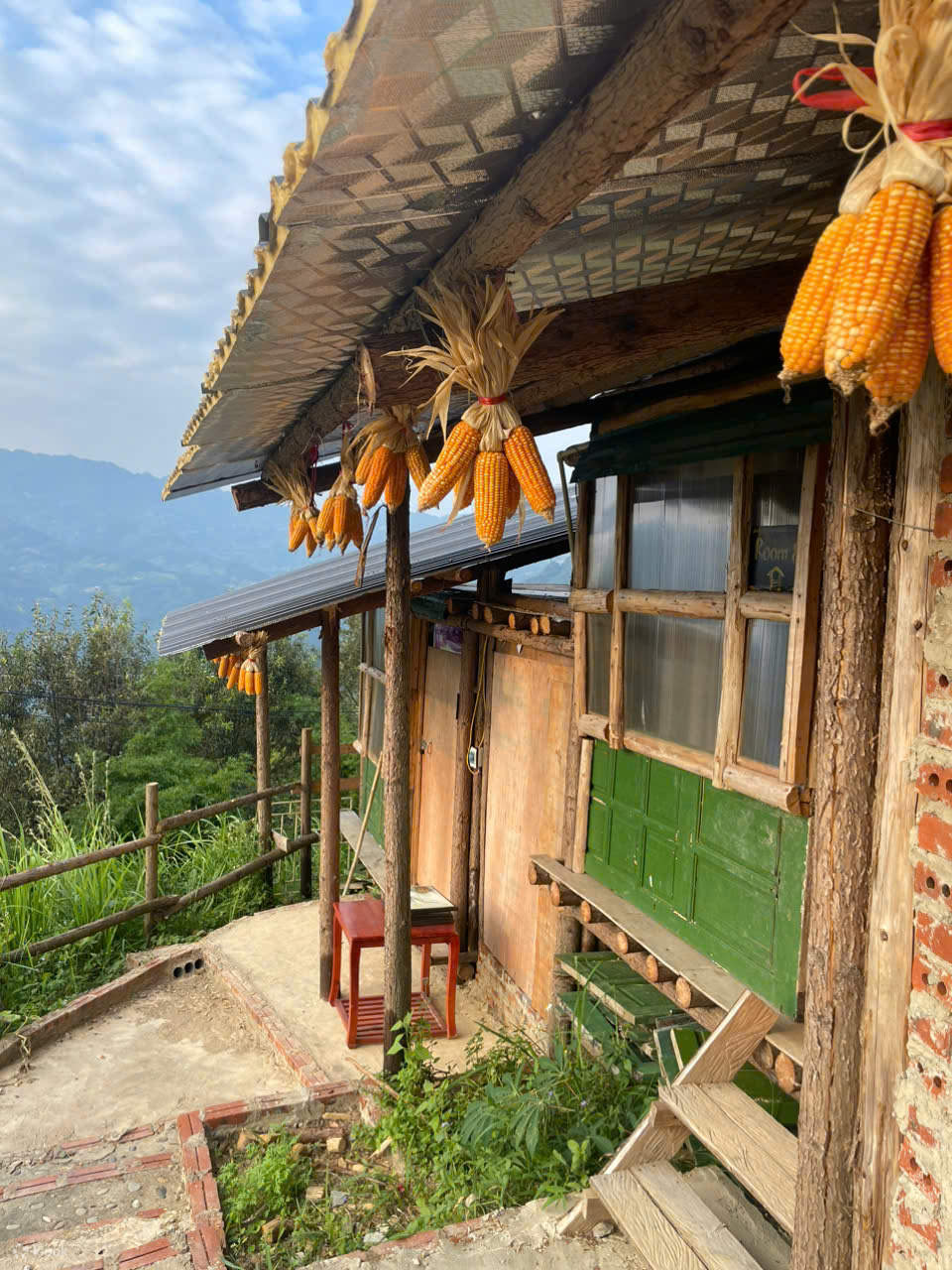 3T3N Cao Bang Tour mit Loop Tours - Klook, Vereinigte Staaten