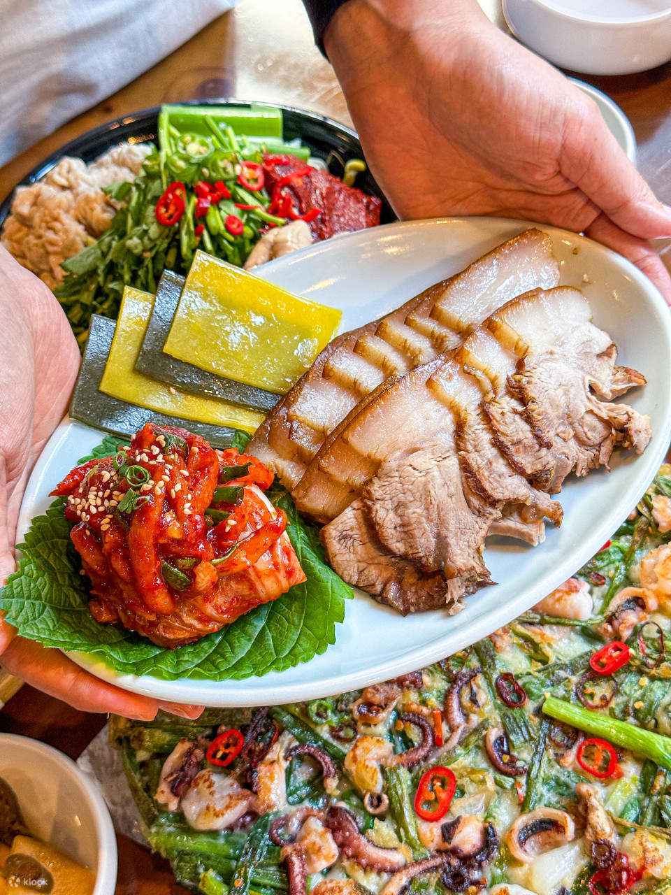 Belly Korean Samgyupsal Beef Marinade Recipe Marinade Recipe Pork