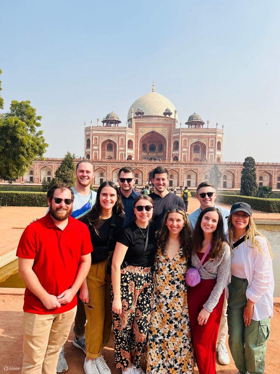 old-and-new-delhi-private-guided-tour-full-day-or-half-day-options