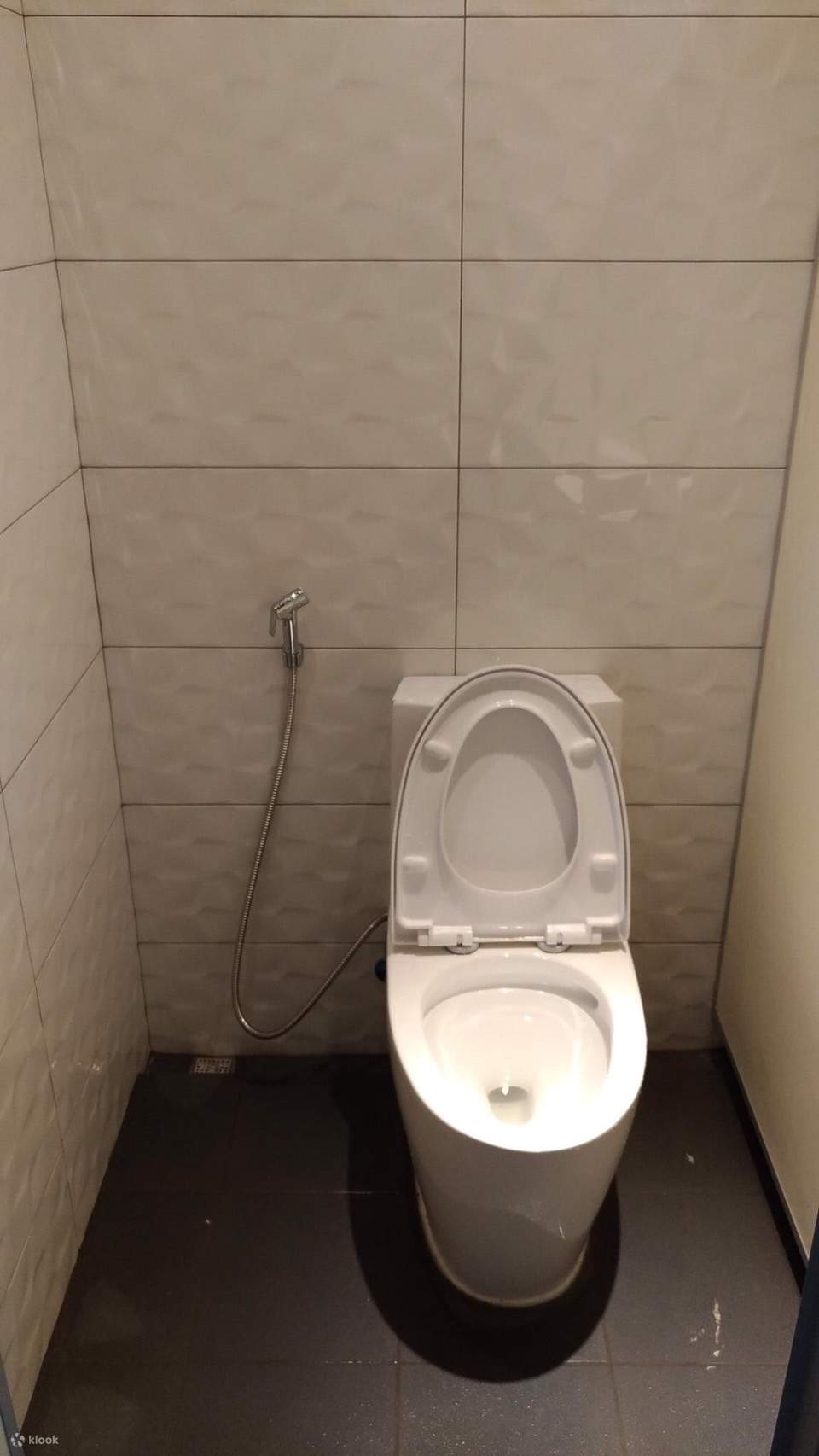 Ferme de loisirs Hope Hill