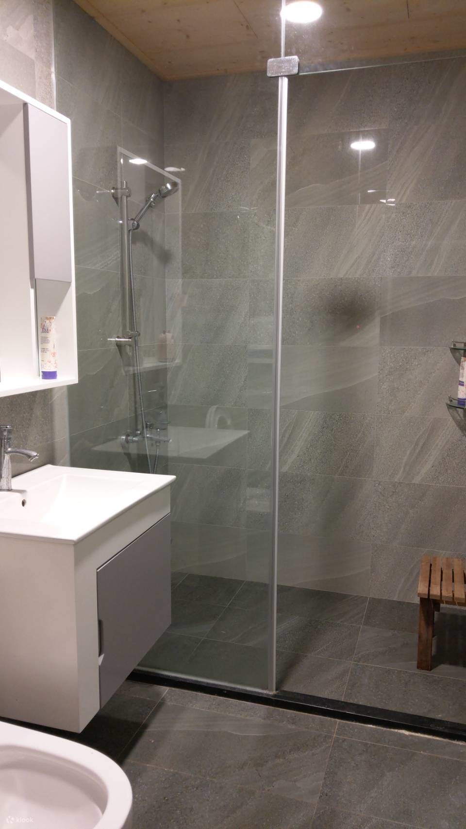 Orientalische Blumengöttin