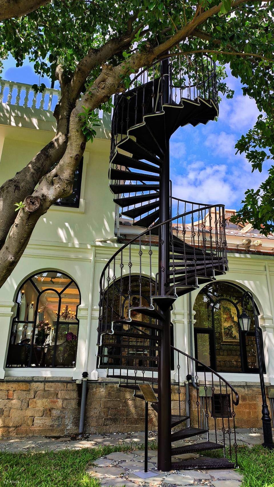 Bảo tàng Mỹ thuật Vu Đăng Ích