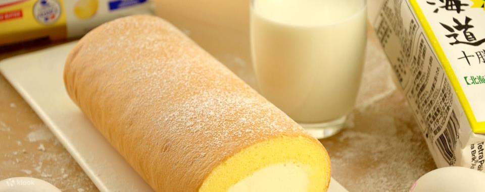 Bostian Handmade Bakery - Bánh ngọt