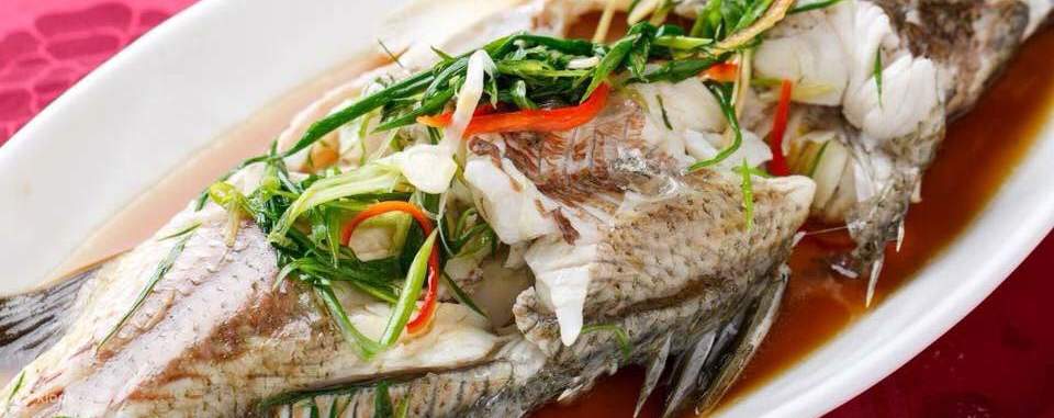 Ho Kitchen in Rama 3 - 클룩 Klook 한국