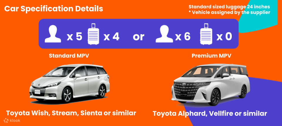 Traslados punto a punto en Singapur por Zenith (no para aeropuerto, centro de cruceros Marina Bay ni traslados a la terminal de ferry de Tanah Merah)