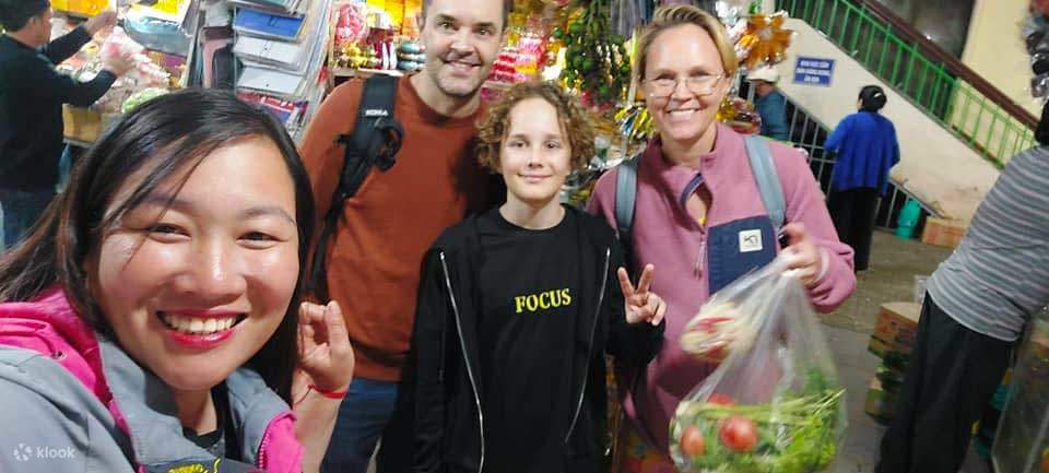 楽しくてプロのインストラクター