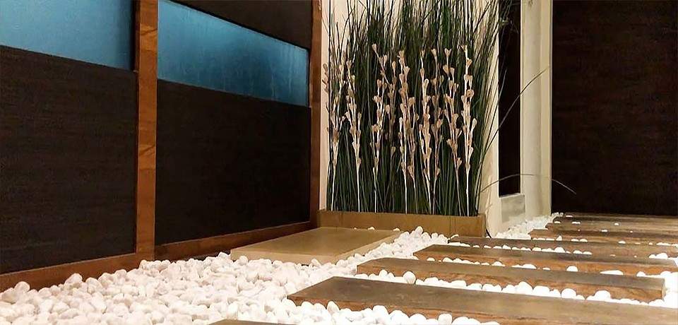 Hsinchu Big City｜芙娜莎SPA會館｜Baucar Urut｜Tempahan Telefon Diperlukan