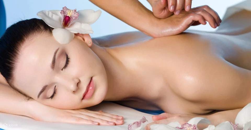 Kaohsiung : Christina - Magasin Ti Liang Zhi Sheng