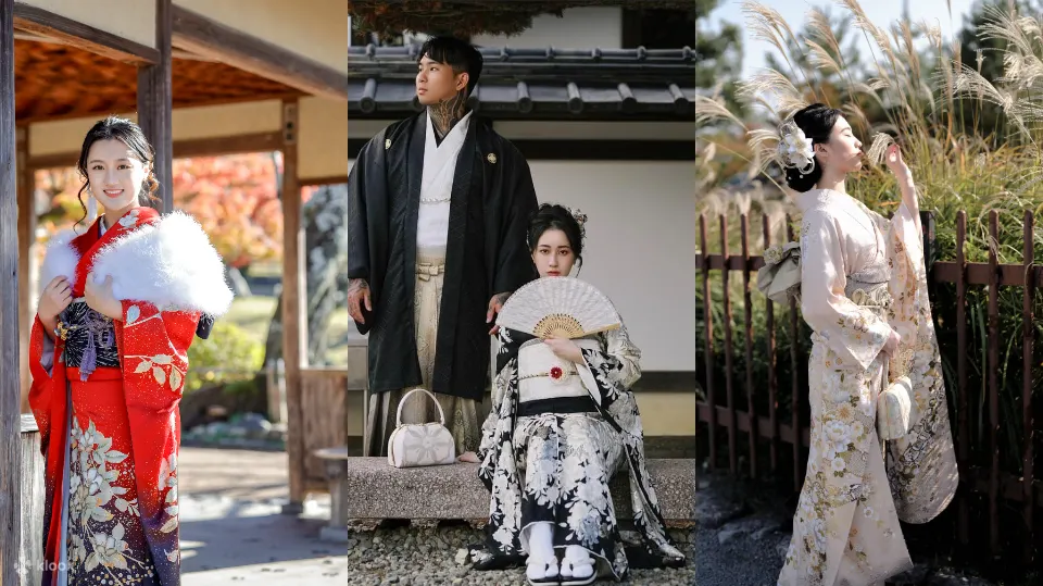 京都和服MOCOMOCO八坂神社・祗园店在八坂神社・玮园景区，店铺位置优越，八坂神社，祗园，花见小路，高台寺，清水寺，二宁坂，三年坂在步行范围内！