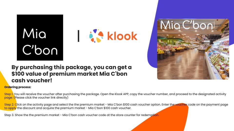 Mia sales shoes coupon