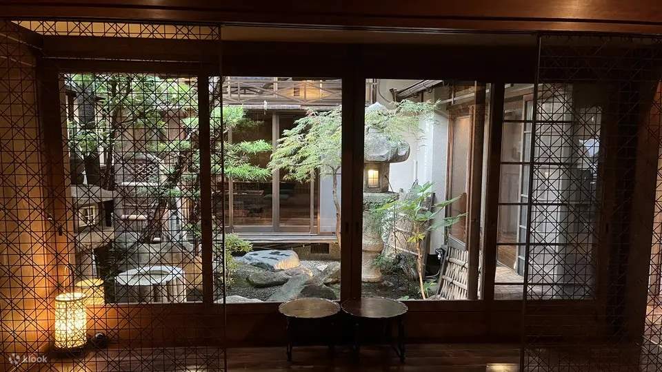 Tour privado de carne Wagyu con un guía local