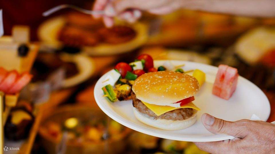 迪拜豪華遊艇巡遊內景