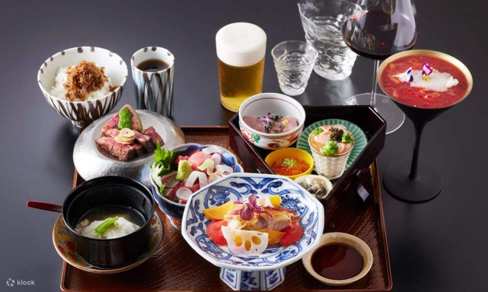 東京新橋 Grand Hammer Stage 宴會餐廳 紅屋