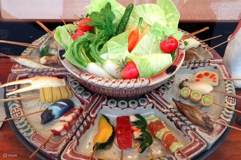 Osaka City Dotonbori Daytime Tour Klook Australia osaka-city-dotonbori-daytime-tour-klook-australia