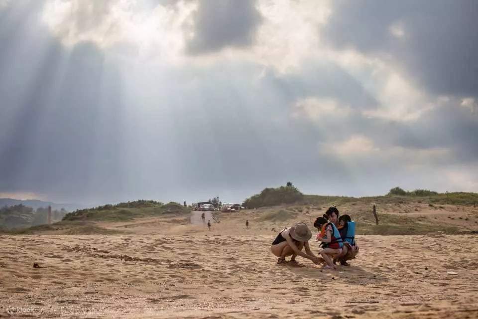 นิวไทเป: ความคิดสร้างสรรค์ - ฝูหลง SUP Stand Up Paddleboard