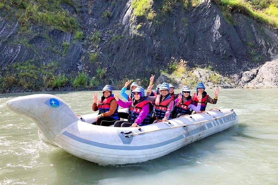 เรือรักษาความปลอดภัย