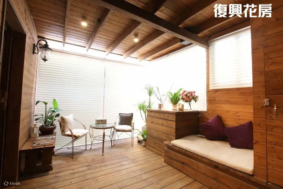 La Pure Spa