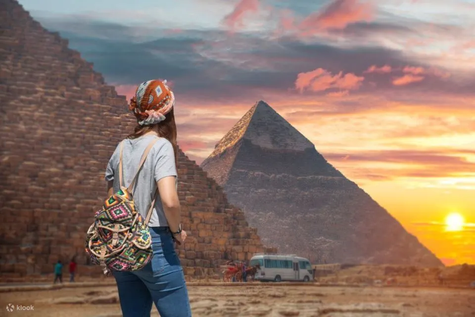 FromCairo:PyramidsofGiza,Sphinx,SaqqaraMemphisTour.webp