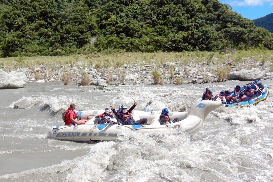 Motoscafo di salvataggio