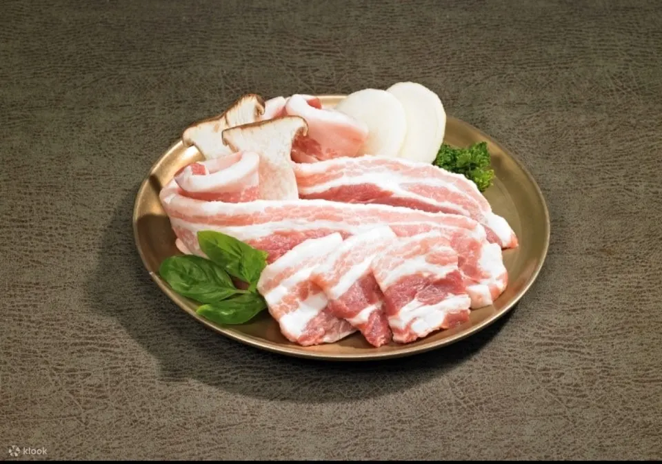 Wangbijip