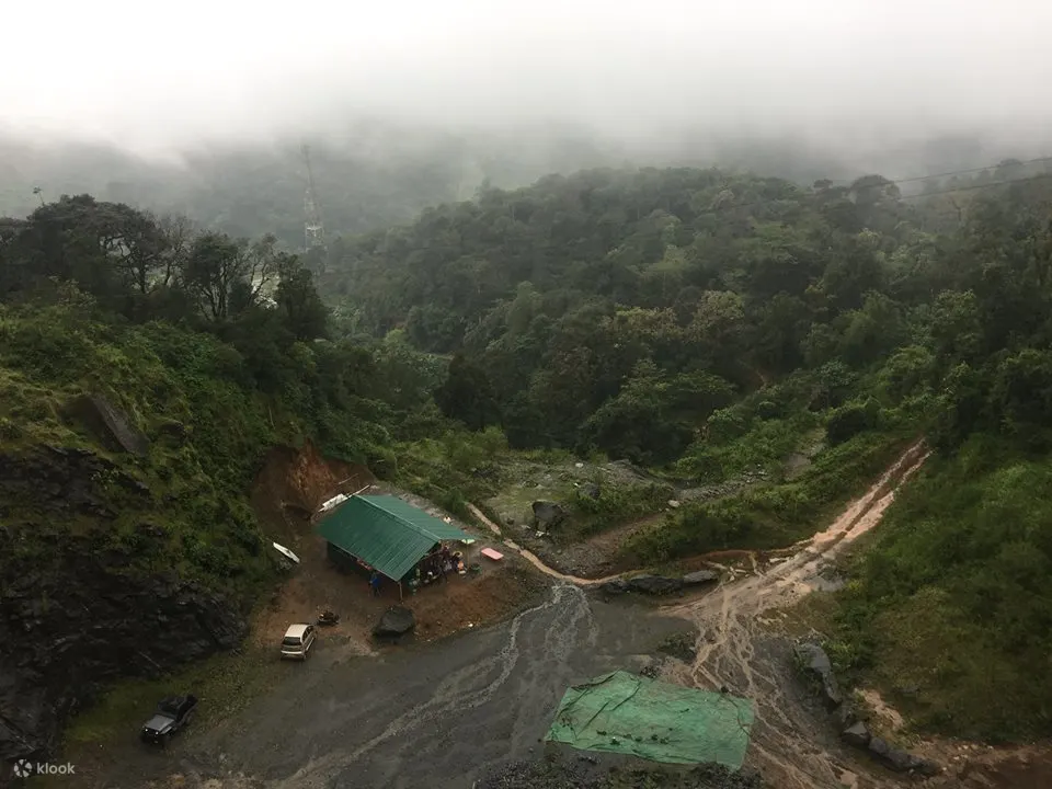 观点库格