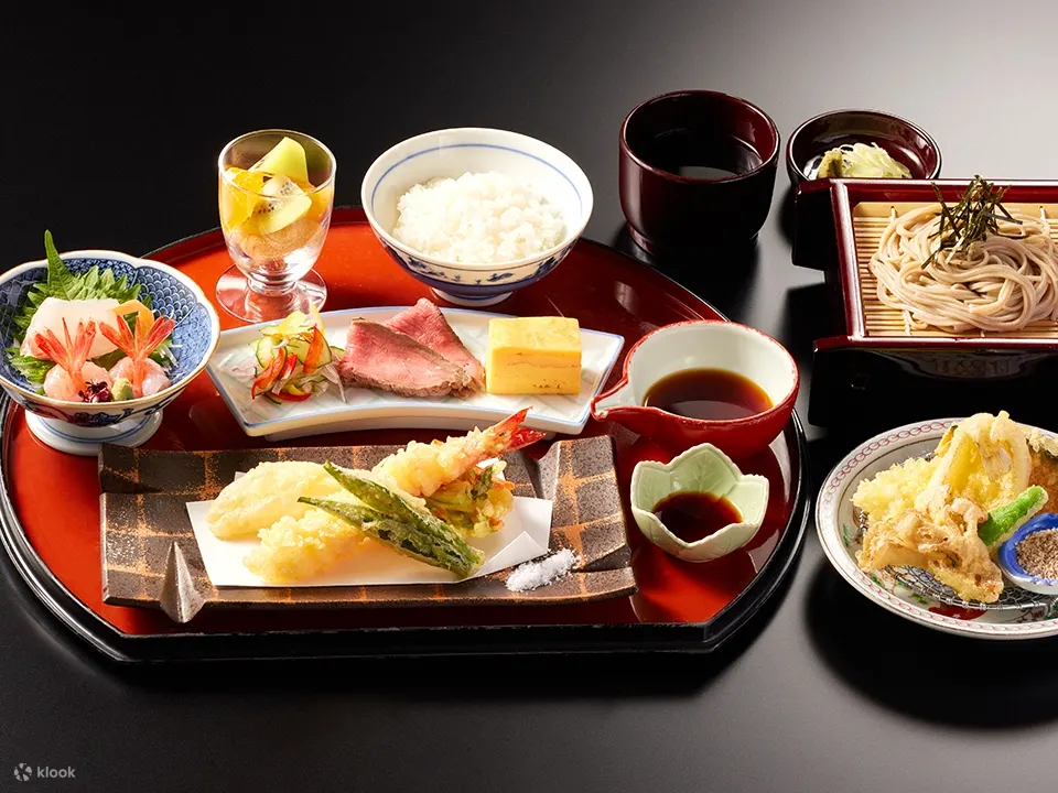 萤 (Hotaru) 割烹 - 新潟古町