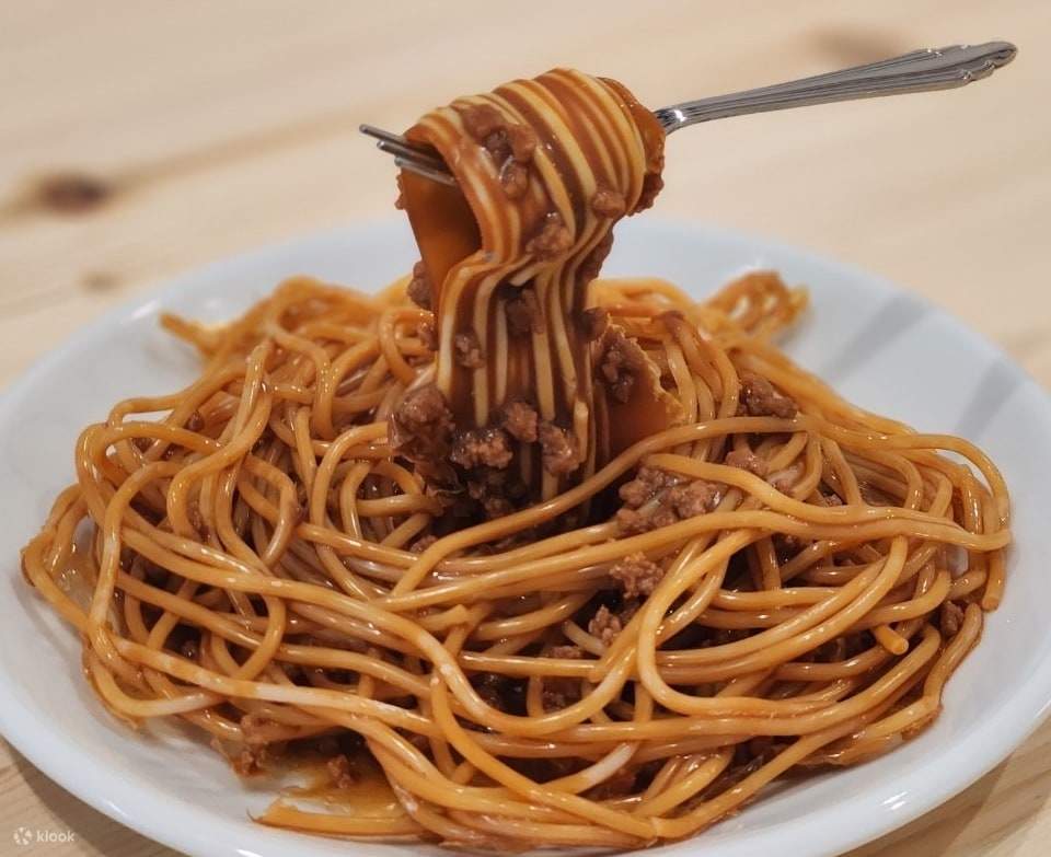 浅草 東京 食品サンプル製作カフェ