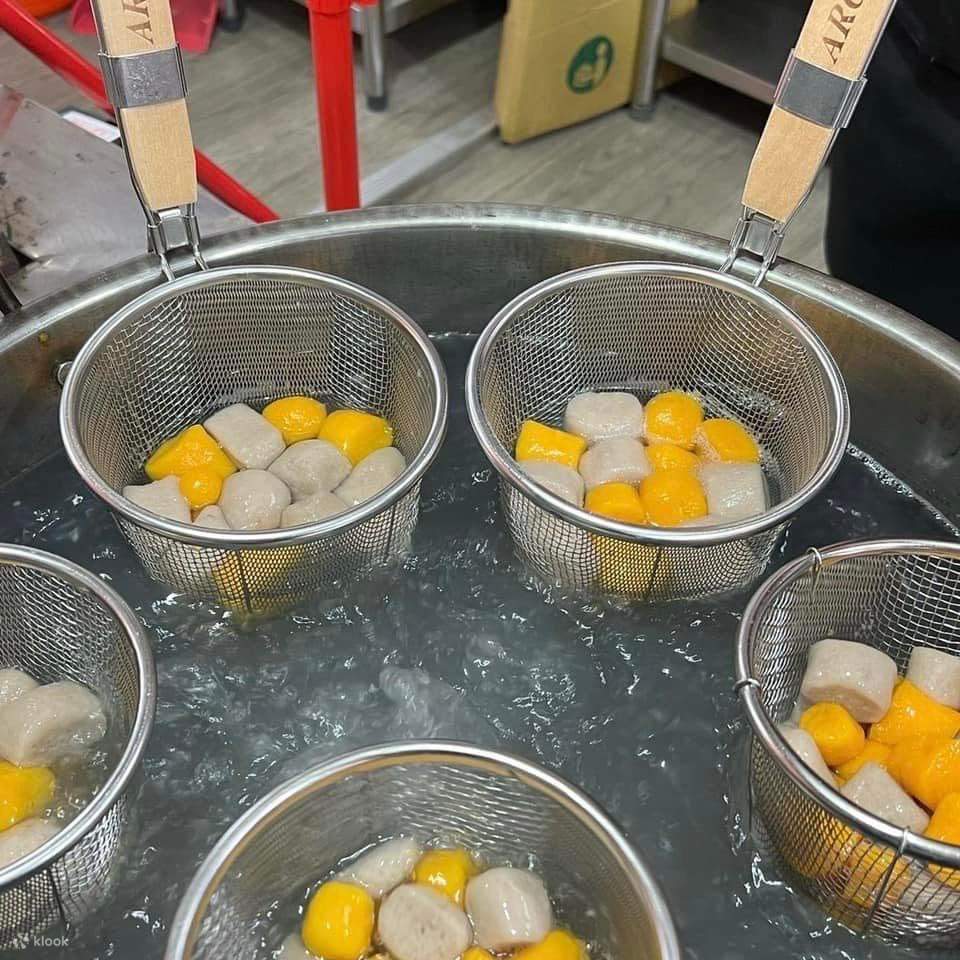 Цзиньшань Король Таро Шаров - Шар Таро ручной работы DIY Опыт Класса ...